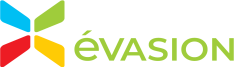 Evasion